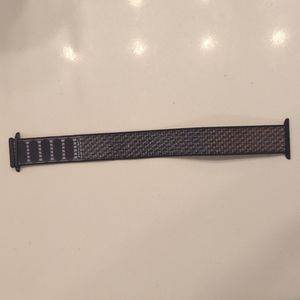 Apple Watch 40mm Nike Band